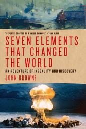 Icon image Seven Elements that Changed the World