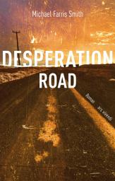 Icon image Desperation Road