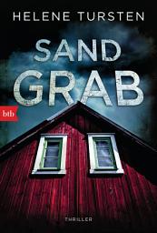 Icon image Sandgrab: Thriller