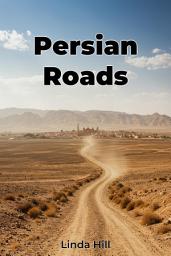Icon image Persian Roads
