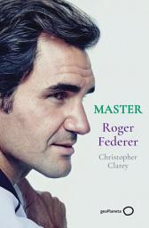 Icon image Master - Roger Federer