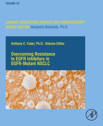 Icon image Overcoming Resistance to EGFR Inhibitors in EGFR-Mutant NSCLC