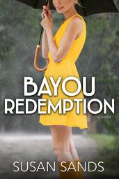 Icon image Bayou Redemption