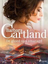 Icon image De gloed van smaragd