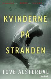 Icon image Kvinderne på stranden