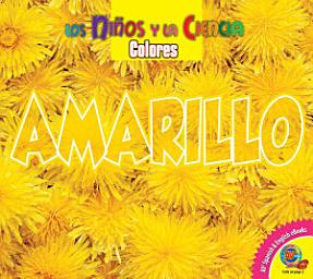 Icon image Amarillo