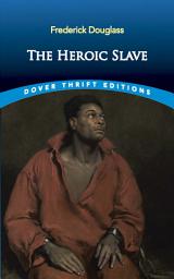 Icon image The Heroic Slave