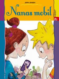 Icon image Nanas mobil