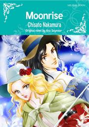 Icon image MOONRISE: Mills & Boon Comics