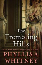 Icon image The Trembling Hills
