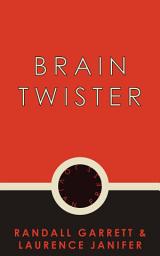 Icon image Brain Twister