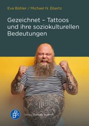 Icon image Gezeichnet – Tattoos und ihre soziokulturellen Bedeutungen