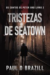 Icon image Tristezas de Seatown