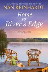 Icon image Home to River's Edge