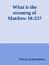 Thumbnail image