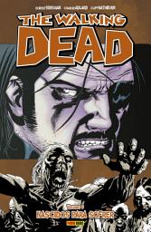 Icon image The Walking Dead: Nascidos para Sofrer