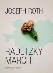 Icon image Radetzkymarch