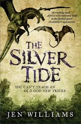 Icon image The Silver Tide