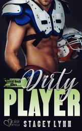 Icon image Dirty Player