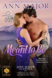 Icon image Meant to Be