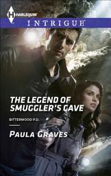Icon image The Legend of Smuggler's Cave