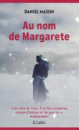 Icon image Au nom de Margarete