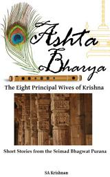 Icon image Ashta Bharya