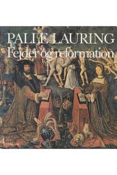 Icon image Fejder og reformation
