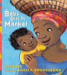 Icon image Baby Goes to Market