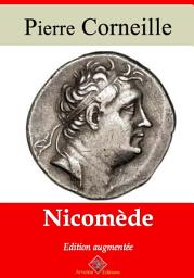 Icon image Nicomède: Nouvelle édition augmentée