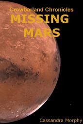 Icon image Missing Mars