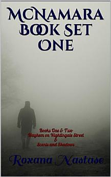 Icon image