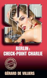 Icon image SAS 29 Berlin : check-point Charlie