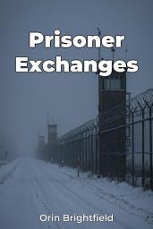 Icon image Prisoner Exchanges