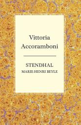 Icon image Vittoria Accoramboni