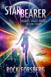 Icon image Starbearer