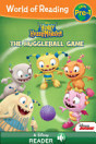 Thumbnail image