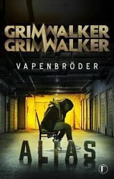 Icon image Vapenbröder