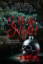 Icon image O Holy Night