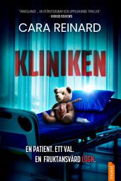 Icon image Kliniken