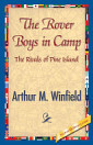 Thumbnail image