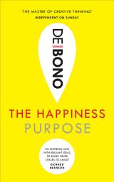Icon image The Happiness Purpose