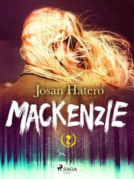 Icon image Mackenzie 2: Volumen 2