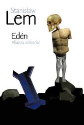 Icon image Edén