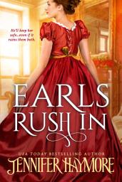 Icon image Earls Rush In