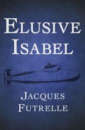 Icon image Elusive Isabel