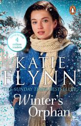 Icon image Winter's Orphan: The emotional historical romance from the Sunday Times bestselling author