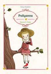 Icon image Pollyanna (Erdem Çocuk)