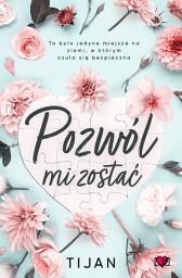 Icon image Pozwól mi zostać