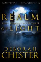 Icon image Realm of Light